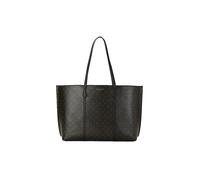 TORY BURCH Borsa - Shopper PERRY beige