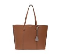 Tory Burch - Borsa Tote Perry a Triplo Scomparto - - Bags - Donna - Marrone - ONE SIZE