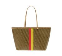 Tory Burch - Borse a spalla - - Bags - Donna - Multicolore - ONE SIZE