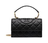 Tory Burch - Borse > Borse a tracolla - - Bags - Donna - Nero - ONE SIZE