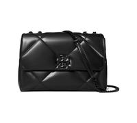 Tory Burch - Borse Tory Burch.. - - Bags - Donna - Nero - ONE SIZE