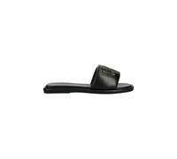 Tory Burch - Ciabatte - - Shoes - Donna - Nero - 37 EU