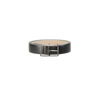 TORY BURCH Cintura in pelle nero | L