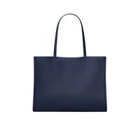 Tory Burch - Collezione Borse Eleganti - - Bags - Donna - Blu - ONE SIZE
