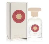 TORY BURCH COSMIC WOOD Eau De Parfum 50 ml