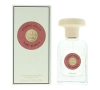Tory Burch Cosmic Wood EDP 50ml Spray For Women Brand NEW Her Brand NEW