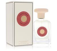 TORY BURCH COSMIC WOOD Eau De Parfum 90 ml