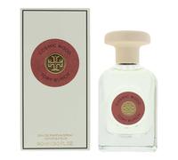Tory Burch Cosmic Wood Eau de Parfum 90ml For Women
