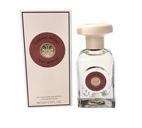 Tory Burch Cosmic Wood EDP 50ml Spray For Women Brand NEW Her Brand NEW