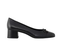 Tory Burch - Décolleté con Punta Rinforzata - - Shoes - Donna - Nero - 40 EU