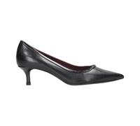 Tory Burch - Décolleté Eleganti - - Shoes - Donna - Nero - 38 EU