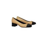 TORY BURCH Décolleté marrone | 37