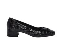 Tory Burch - Decolletè - - Shoes - Donna - Nero - 35 1/2 EU
