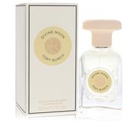 Tory Burch Divine Moon Tory Burch EdP 1.7 oz / e 50 ml