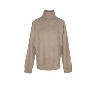 TORY BURCH Dolcevita beige | L