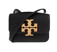 Tory Burch - Eleanor Small borsa a spalla in pelle - - Bags - Donna - Nero - ONE SIZE