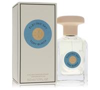Tory Burch Electric Sky Tory Burch EdP 1.7 oz / e 50 ml [Women]