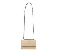Tory Burch - Elegante Borsa a Tracolla - - Bags - Donna - Beige - ONE SIZE