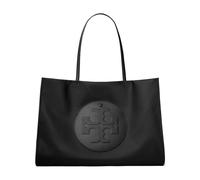 Tory Burch - Elegante Borsa Shopper Nero - - Bags - Donna - Nero - ONE SIZE