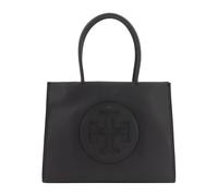 Tory Burch - Ella Bio Small Tote - - Bags - Donna - Nero - ONE SIZE