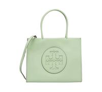 Tory Burch - Ella Bio Small Tote - - Bags - Donna - Verde - ONE SIZE