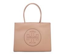 Tory Burch - Ella Bio Tote - - Bags - Donna - Beige - ONE SIZE