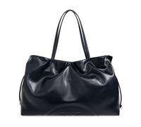 Tory Burch - Ella Tote - - Bags - Donna - Blu - ONE SIZE