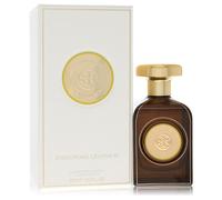 Tory Burch Enduring Leather Tory Burch EdP 3 oz / e 90 ml