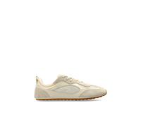Tory Burch - Field Sneaker - - Shoes - Donna - Beige - 36 EU