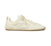 Tory Burch - Field Sneaker - - Shoes - Donna - Beige - 38 EU