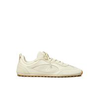 Tory Burch - Field Sneaker - - Shoes - Donna - Beige - 39 EU