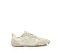 Tory Burch - Field Sneaker - - Shoes - Donna - Bianco - 37 EU