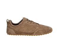 Tory Burch - Field Sneaker - - Shoes - Donna - Marrone - 38 EU