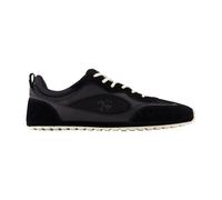 Tory Burch - Field Sneaker - - Shoes - Donna - Nero - 36 EU