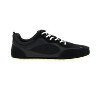 Tory Burch - Field Sneaker - - Shoes - Donna - Nero - 37 EU