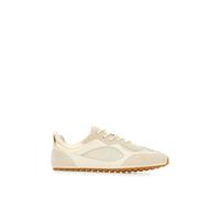 Tory Burch - Field Sneakers - - Shoes - Donna - Beige - 38 EU