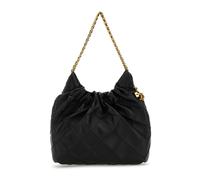 Tory Burch - Fleming Mini Hobo - - Bags - Donna - Nero - ONE SIZE
