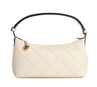 Tory Burch - Fleming Pochette - - Bags - Donna - Beige - ONE SIZE