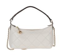 Tory Burch - Fleming Pochette - - Bags - Donna - Beige - ONE SIZE