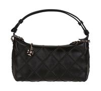 Tory Burch - Fleming Pochette - - Bags - Donna - Nero - ONE SIZE