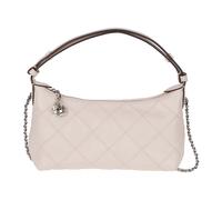 Tory Burch - Fleming Pochette - - Bags - Donna - Rosa - ONE SIZE