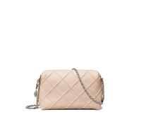 Tory Burch - Fleming Small Crossbody - - Bags - Donna - Rosa - ONE SIZE