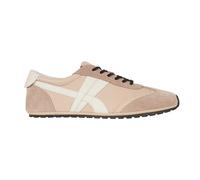 Tory Burch - Hank Field Sneaker - - Shoes - Donna - Rosa - 37 EU
