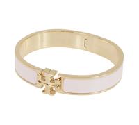Tory Burch - Kira Enamel Bracelet - - Accessories - Donna - Multicolore - S