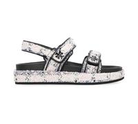 Tory Burch - Kira Sandalo Sportivo - - Shoes - Donna - Multicolore - 37 EU