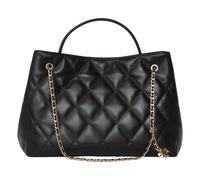 Tory Burch - Medium Bauletto - - Bags - Donna - Nero - ONE SIZE
