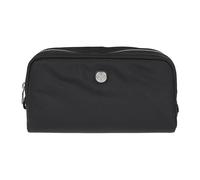 Tory Burch - Medium Twist Cosmetic Case - - Bags - Donna - Nero - ONE SIZE