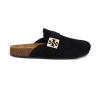 Tory Burch - Mellow Mule - - Shoes - Donna - Nero - 43 EU