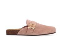 Tory Burch - Mellow Mule - - Shoes - Donna - Rosa - 38 EU