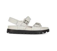 Tory Burch - Mellow Sport Sandal - - Shoes - Donna - Bianco - 37 1/2 EU